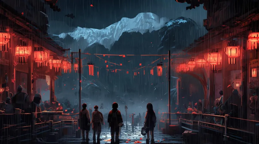 绝世仙王兑换码横幅图片2