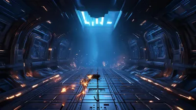 2025.9.2绝世仙王最新礼包码，赶紧收藏